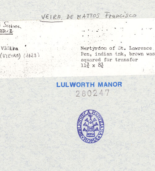 Rückseite von bh280247_recto