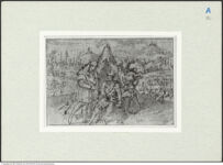 Thumbnail des fünften Ordners