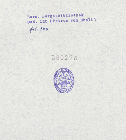 Rückseite von bh280276_recto