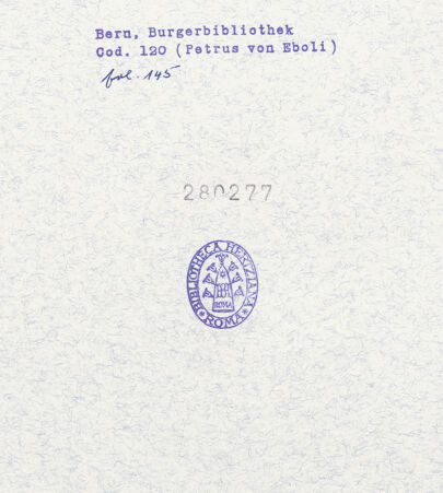 Rückseite von bh280277_recto