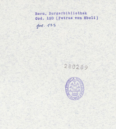 Rückseite von bh280287-01_recto