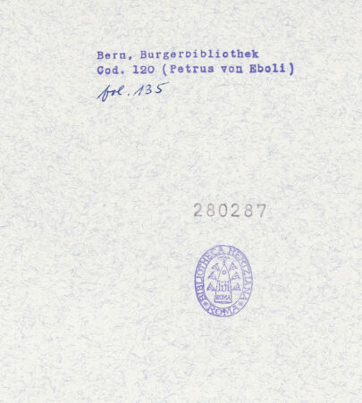 Rückseite von bh280287-02_recto