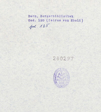 Rückseite von bh280297_recto