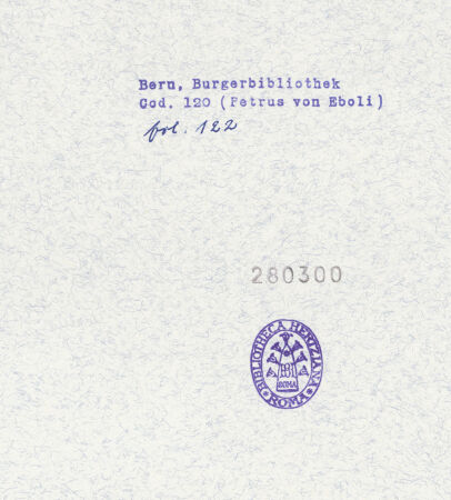 Rückseite von bh280300_recto