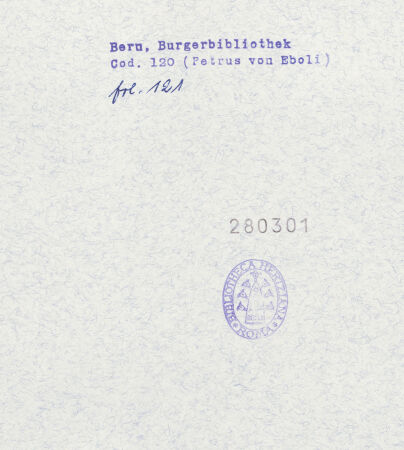 Rückseite von bh280301_recto