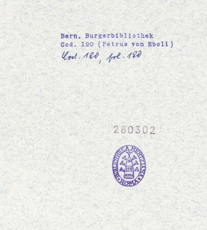 Rückseite von bh280302_recto