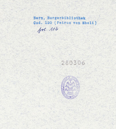 Rückseite von bh280306_recto