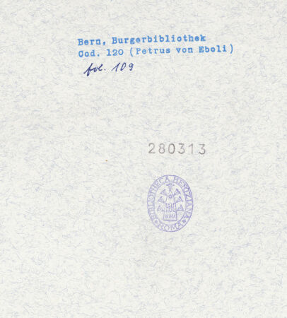 Rückseite von bh280313_recto