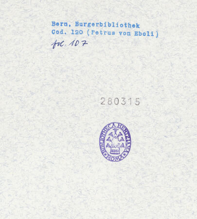 Rückseite von bh280315_recto