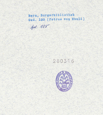 Rückseite von bh280316_recto