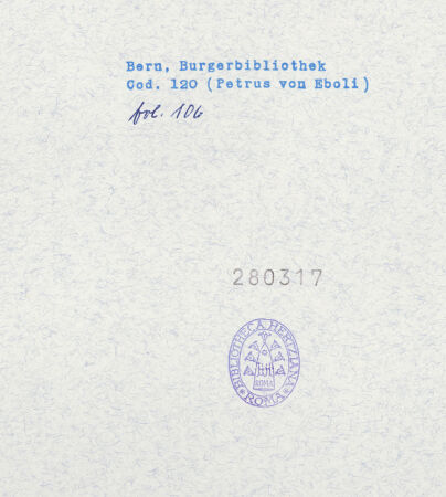 Rückseite von bh280317_recto