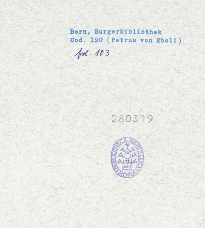 Rückseite von bh280319_recto