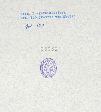 Rückseite von bh280321_recto