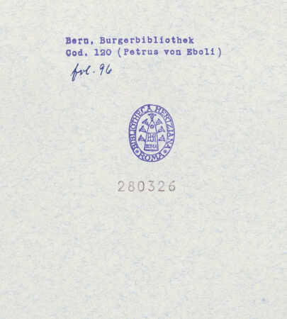 Rückseite von bh280326_recto