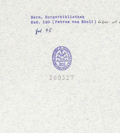 Rückseite von bh280327_recto