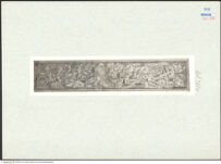 Thumbnail des zweiten Ordners