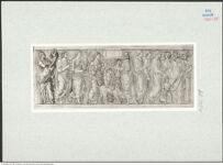 Thumbnail des vierten Ordners