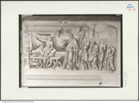 Thumbnail des dritten Ordners