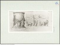 Thumbnail des zweiten Ordners