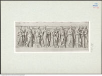 Thumbnail des dritten Ordners