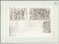 Thumbnail des zweiten Ordners