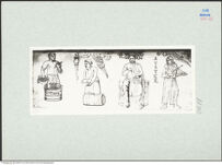 Thumbnail des 6. Ordners