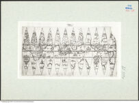 Thumbnail des vierten Ordners