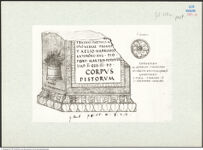 Thumbnail des zweiten Ordners