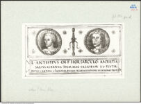 Thumbnail des vierten Ordners