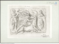 Thumbnail des dritten Ordners