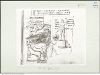 Thumbnail des zweiten Ordners