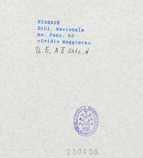 Rückseite von bh280436_bh280438_bh280437_recto