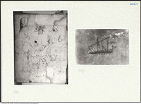 Thumbnail des vierten Ordners