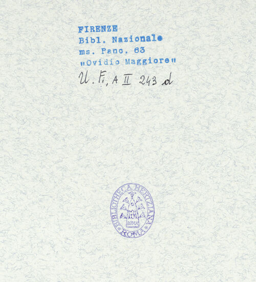 Rückseite von bh280483_bh280484_recto