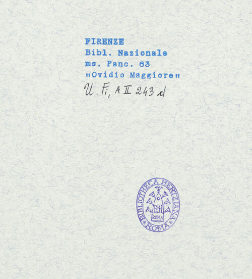 Rückseite von bh280485_bh280486_bh280487_recto