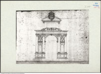 Thumbnail des vierten Ordners