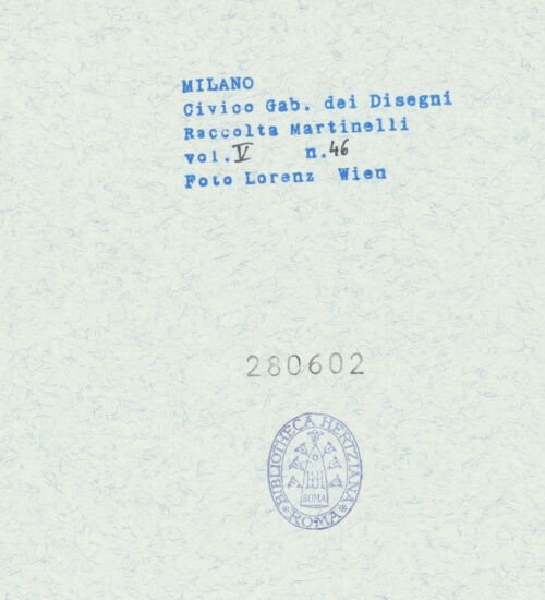 Rückseite von bh280602_recto