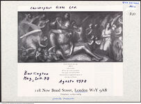 Thumbnail des 6. Ordners