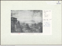 Thumbnail des 12. Ordners