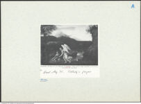 Thumbnail des 17. Ordners