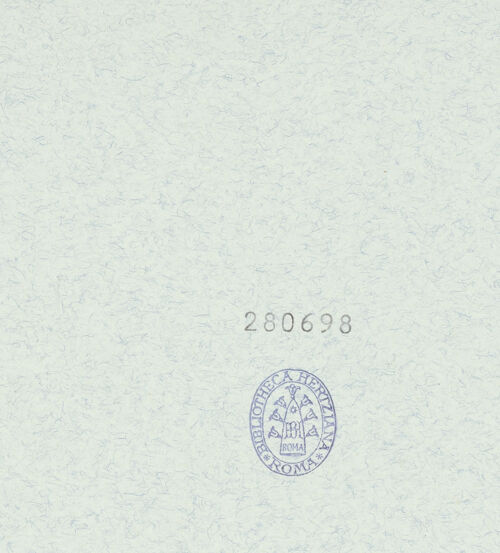 Rückseite von bh280698_recto