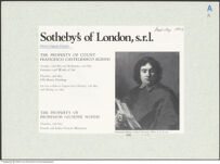 Thumbnail des fünften Ordners