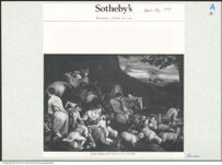 Thumbnail des 10. Ordners