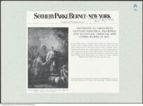 Thumbnail des 7. Ordners