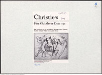 Thumbnail des zweiten Ordners