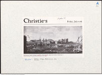 Thumbnail des 6. Ordners