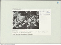 Thumbnail des zweiten Ordners