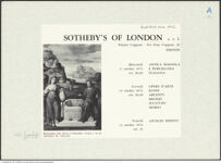 Thumbnail des fünften Ordners