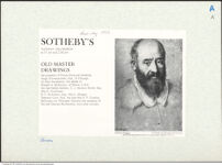 Thumbnail des 11. Ordners