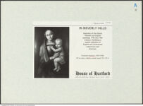 Thumbnail des dritten Ordners